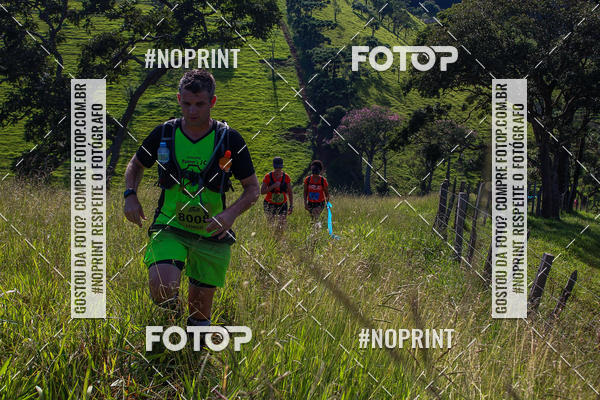 Buy your photos of the eventCORRIDAS DE MONTANHA ETAPA SAO BENTO DO SAPUCAI on Fotop