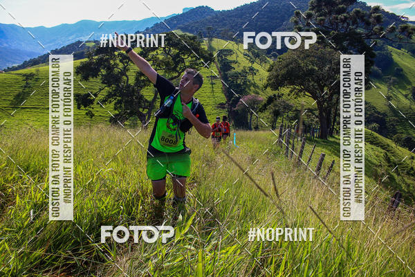 Buy your photos of the eventCORRIDAS DE MONTANHA ETAPA SAO BENTO DO SAPUCAI on Fotop