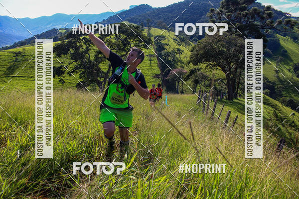 Buy your photos of the eventCORRIDAS DE MONTANHA ETAPA SAO BENTO DO SAPUCAI on Fotop
