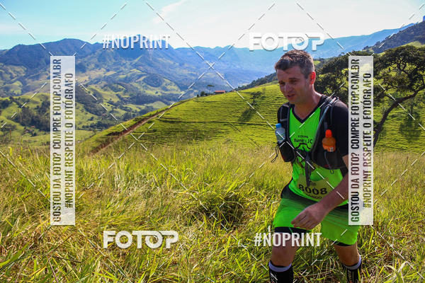 Buy your photos of the eventCORRIDAS DE MONTANHA ETAPA SAO BENTO DO SAPUCAI on Fotop