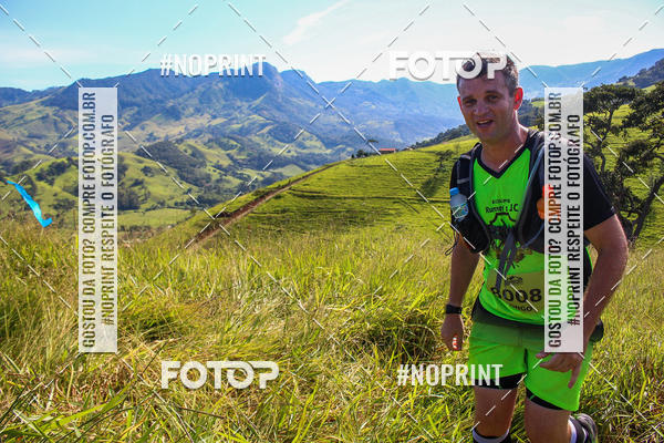 Buy your photos of the eventCORRIDAS DE MONTANHA ETAPA SAO BENTO DO SAPUCAI on Fotop