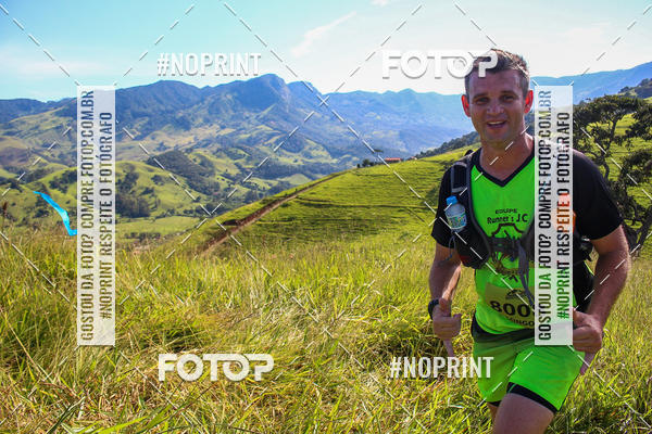 Buy your photos of the eventCORRIDAS DE MONTANHA ETAPA SAO BENTO DO SAPUCAI on Fotop