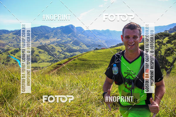 Buy your photos of the eventCORRIDAS DE MONTANHA ETAPA SAO BENTO DO SAPUCAI on Fotop