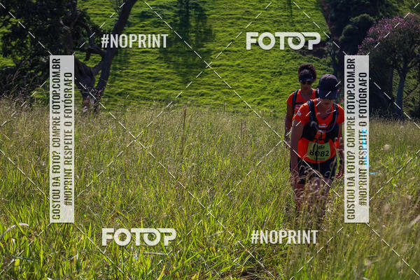 Buy your photos of the eventCORRIDAS DE MONTANHA ETAPA SAO BENTO DO SAPUCAI on Fotop