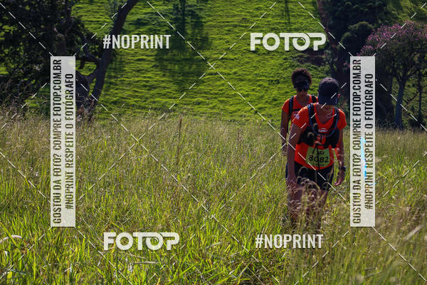 Buy your photos of the eventCORRIDAS DE MONTANHA ETAPA SAO BENTO DO SAPUCAI on Fotop