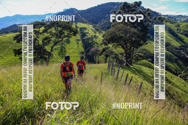Buy your photos of the eventCORRIDAS DE MONTANHA ETAPA SAO BENTO DO SAPUCAI on Fotop