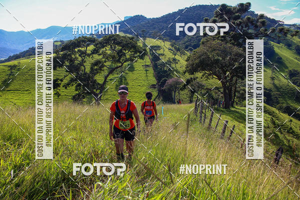 Buy your photos of the eventCORRIDAS DE MONTANHA ETAPA SAO BENTO DO SAPUCAI on Fotop