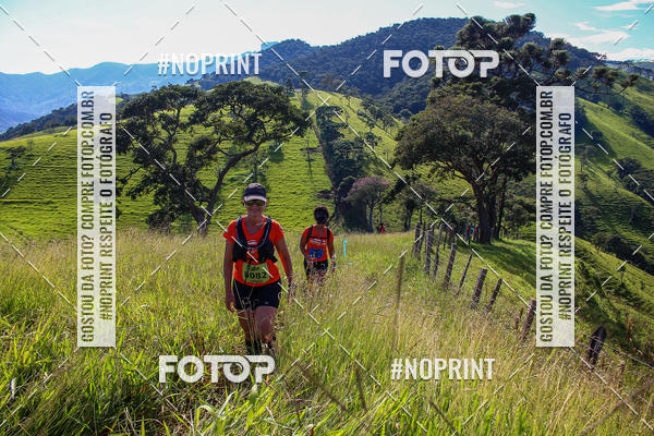 Buy your photos of the eventCORRIDAS DE MONTANHA ETAPA SAO BENTO DO SAPUCAI on Fotop