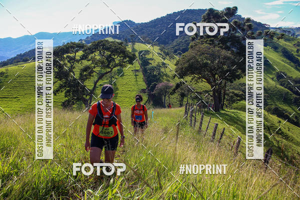Buy your photos of the eventCORRIDAS DE MONTANHA ETAPA SAO BENTO DO SAPUCAI on Fotop