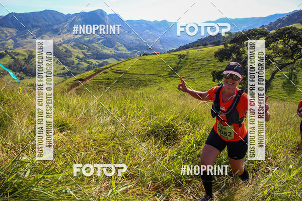 Buy your photos of the eventCORRIDAS DE MONTANHA ETAPA SAO BENTO DO SAPUCAI on Fotop