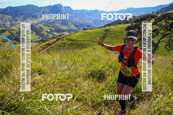 Buy your photos of the eventCORRIDAS DE MONTANHA ETAPA SAO BENTO DO SAPUCAI on Fotop