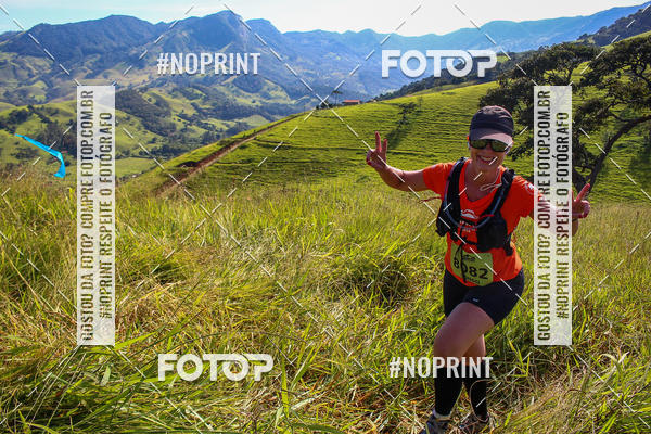 Buy your photos of the eventCORRIDAS DE MONTANHA ETAPA SAO BENTO DO SAPUCAI on Fotop