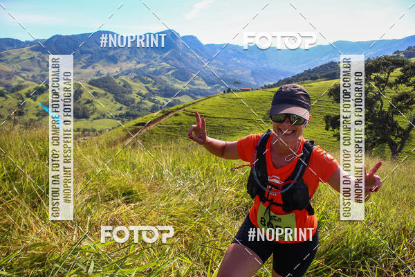 Buy your photos of the eventCORRIDAS DE MONTANHA ETAPA SAO BENTO DO SAPUCAI on Fotop