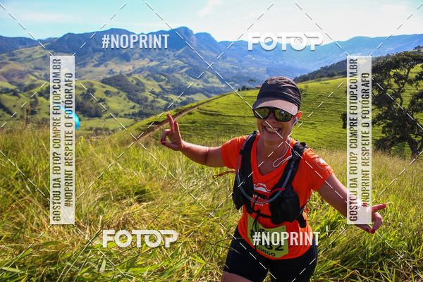 Buy your photos of the eventCORRIDAS DE MONTANHA ETAPA SAO BENTO DO SAPUCAI on Fotop