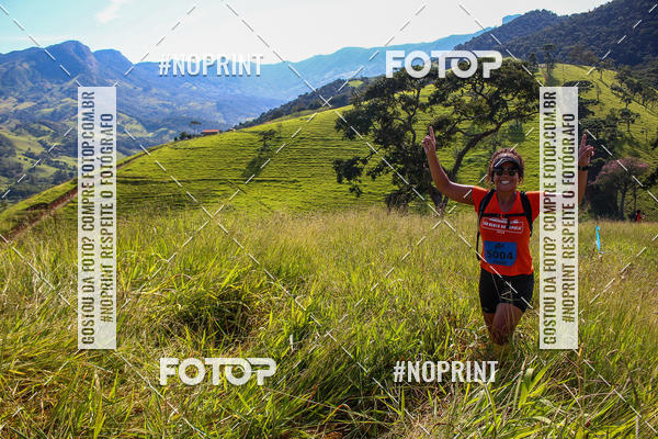 Buy your photos of the eventCORRIDAS DE MONTANHA ETAPA SAO BENTO DO SAPUCAI on Fotop