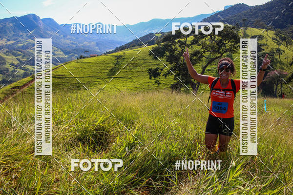 Buy your photos of the eventCORRIDAS DE MONTANHA ETAPA SAO BENTO DO SAPUCAI on Fotop