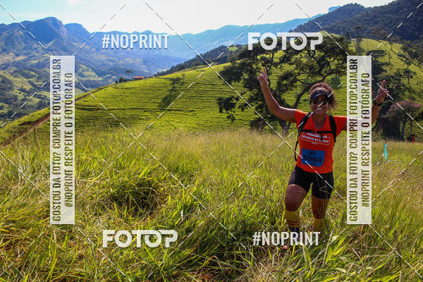 Buy your photos of the eventCORRIDAS DE MONTANHA ETAPA SAO BENTO DO SAPUCAI on Fotop