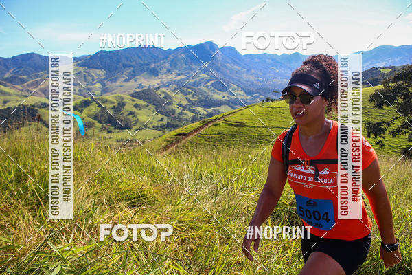 Buy your photos of the eventCORRIDAS DE MONTANHA ETAPA SAO BENTO DO SAPUCAI on Fotop