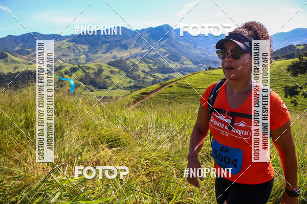 Buy your photos of the eventCORRIDAS DE MONTANHA ETAPA SAO BENTO DO SAPUCAI on Fotop