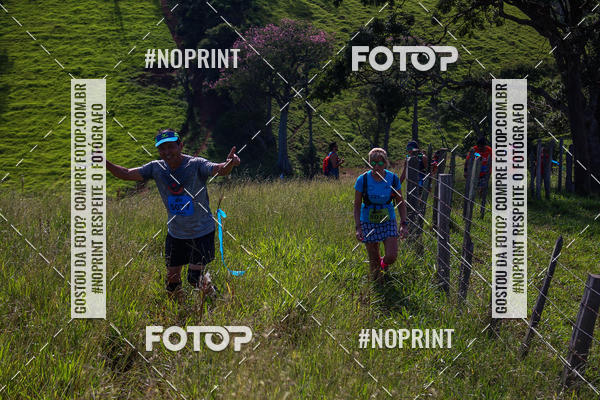 Buy your photos of the eventCORRIDAS DE MONTANHA ETAPA SAO BENTO DO SAPUCAI on Fotop