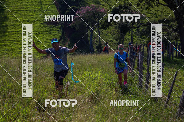 Buy your photos of the eventCORRIDAS DE MONTANHA ETAPA SAO BENTO DO SAPUCAI on Fotop