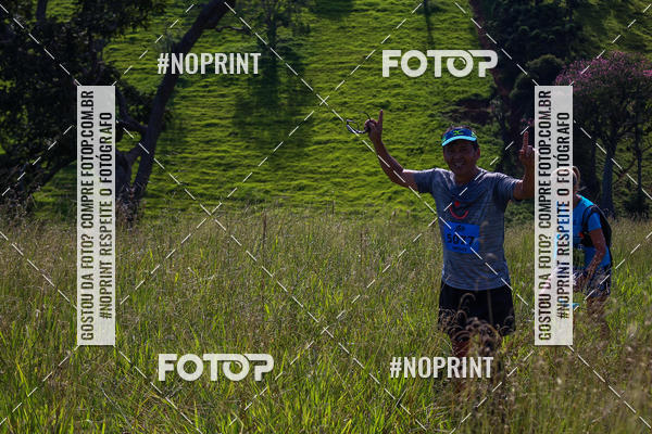 Buy your photos of the eventCORRIDAS DE MONTANHA ETAPA SAO BENTO DO SAPUCAI on Fotop