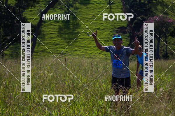Buy your photos of the eventCORRIDAS DE MONTANHA ETAPA SAO BENTO DO SAPUCAI on Fotop