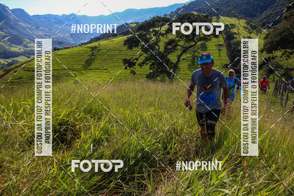 Buy your photos of the eventCORRIDAS DE MONTANHA ETAPA SAO BENTO DO SAPUCAI on Fotop