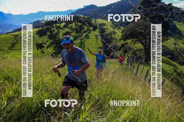 Buy your photos of the eventCORRIDAS DE MONTANHA ETAPA SAO BENTO DO SAPUCAI on Fotop