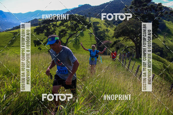 Buy your photos of the eventCORRIDAS DE MONTANHA ETAPA SAO BENTO DO SAPUCAI on Fotop