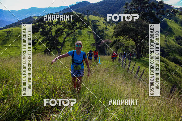 Buy your photos of the eventCORRIDAS DE MONTANHA ETAPA SAO BENTO DO SAPUCAI on Fotop