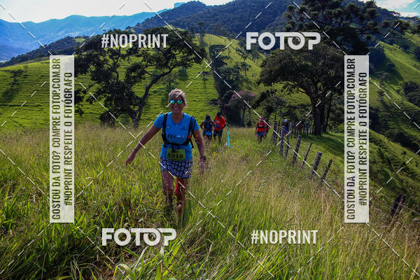 Buy your photos of the eventCORRIDAS DE MONTANHA ETAPA SAO BENTO DO SAPUCAI on Fotop