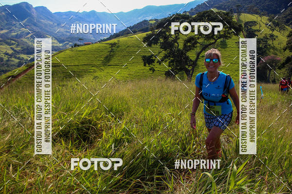 Buy your photos of the eventCORRIDAS DE MONTANHA ETAPA SAO BENTO DO SAPUCAI on Fotop