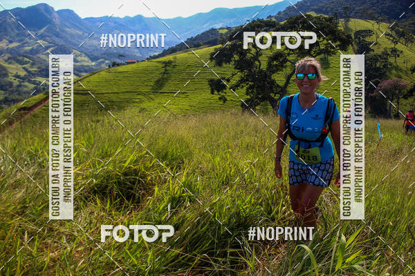 Buy your photos of the eventCORRIDAS DE MONTANHA ETAPA SAO BENTO DO SAPUCAI on Fotop