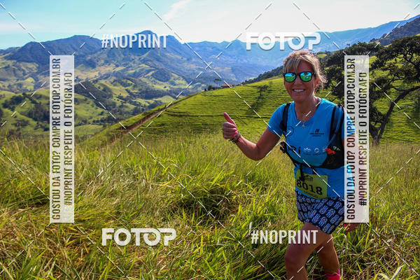 Buy your photos of the eventCORRIDAS DE MONTANHA ETAPA SAO BENTO DO SAPUCAI on Fotop