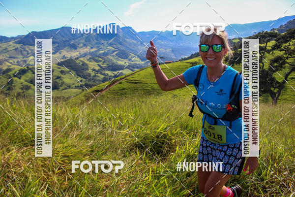 Buy your photos of the eventCORRIDAS DE MONTANHA ETAPA SAO BENTO DO SAPUCAI on Fotop