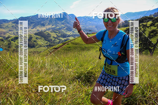 Buy your photos of the eventCORRIDAS DE MONTANHA ETAPA SAO BENTO DO SAPUCAI on Fotop