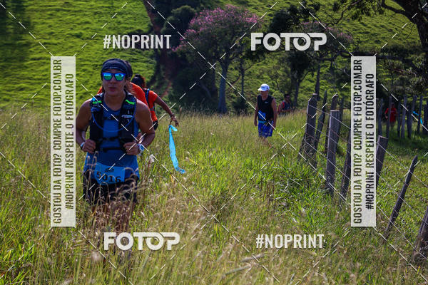 Buy your photos of the eventCORRIDAS DE MONTANHA ETAPA SAO BENTO DO SAPUCAI on Fotop