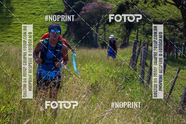 Buy your photos of the eventCORRIDAS DE MONTANHA ETAPA SAO BENTO DO SAPUCAI on Fotop