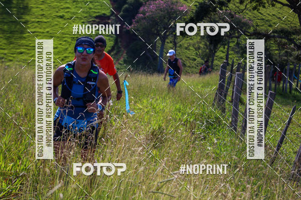 Buy your photos of the eventCORRIDAS DE MONTANHA ETAPA SAO BENTO DO SAPUCAI on Fotop