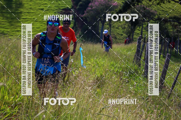 Buy your photos of the eventCORRIDAS DE MONTANHA ETAPA SAO BENTO DO SAPUCAI on Fotop