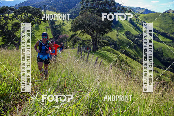 Buy your photos of the eventCORRIDAS DE MONTANHA ETAPA SAO BENTO DO SAPUCAI on Fotop