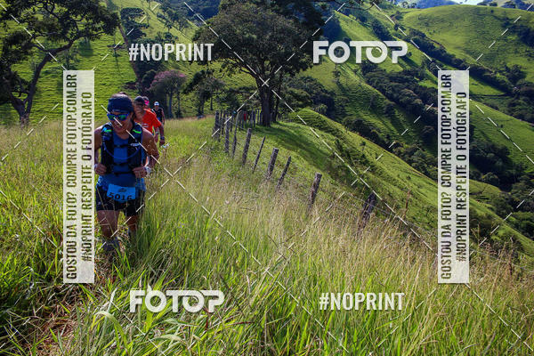 Buy your photos of the eventCORRIDAS DE MONTANHA ETAPA SAO BENTO DO SAPUCAI on Fotop
