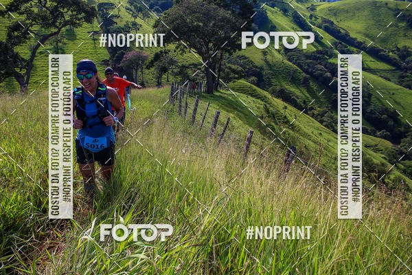 Buy your photos of the eventCORRIDAS DE MONTANHA ETAPA SAO BENTO DO SAPUCAI on Fotop