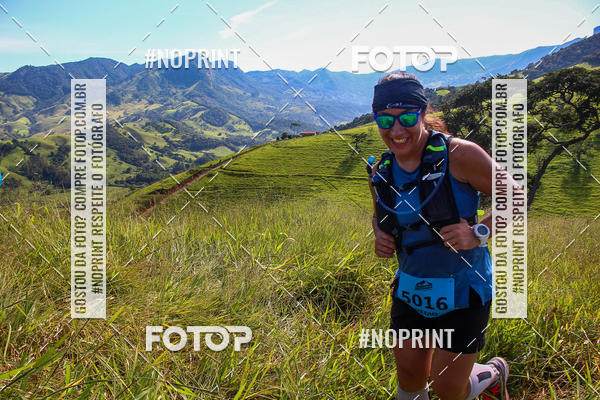Buy your photos of the eventCORRIDAS DE MONTANHA ETAPA SAO BENTO DO SAPUCAI on Fotop