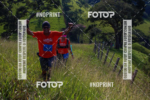 Buy your photos of the eventCORRIDAS DE MONTANHA ETAPA SAO BENTO DO SAPUCAI on Fotop