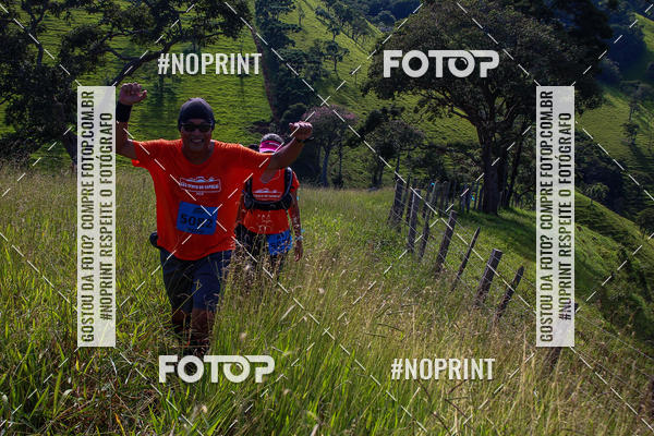 Buy your photos of the eventCORRIDAS DE MONTANHA ETAPA SAO BENTO DO SAPUCAI on Fotop