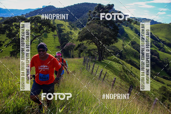 Buy your photos of the eventCORRIDAS DE MONTANHA ETAPA SAO BENTO DO SAPUCAI on Fotop
