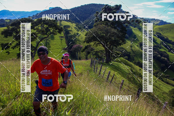 Buy your photos of the eventCORRIDAS DE MONTANHA ETAPA SAO BENTO DO SAPUCAI on Fotop