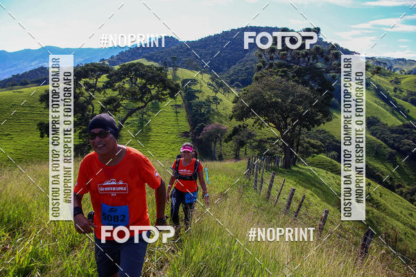 Buy your photos of the eventCORRIDAS DE MONTANHA ETAPA SAO BENTO DO SAPUCAI on Fotop